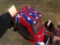 AMERICAN EAGLE AUTO DARKENING WELD HELMET