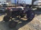 195Z FARMALL CUB TRACTOR