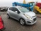 2014 CHEVROLET SPARK