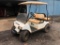 2006 CLUB CAR DS ELECTRIC GOLF CART