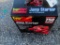 EVERSTART JUMP BOX 750 AMP**OVERSTOCKS/RETURNS**