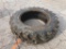 (1) TRACTOR TIRE 13.6-28