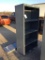 STORAGE CABINET