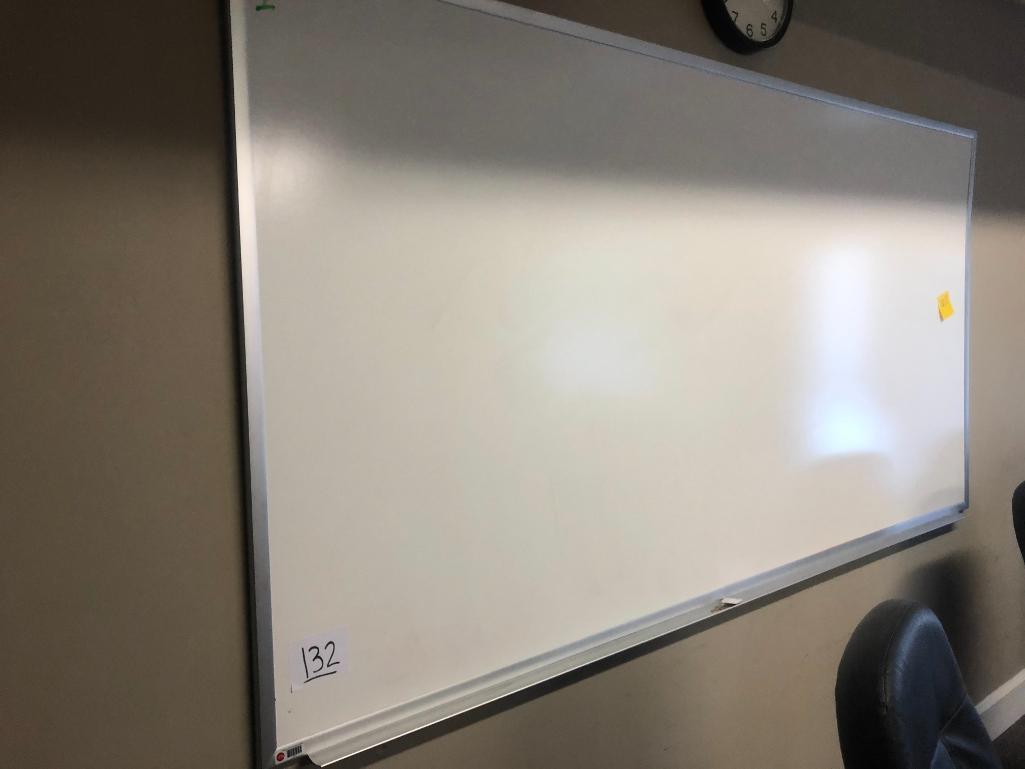 Lavagna interattiva Promethean ActivBoard 378 PRO whiteboard usato