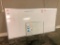 DRY ERASE BOARDS