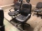 (2) OFFICE CHAIRS