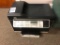 USED HP OFFICEJET PRO L7590 ALL IN ONE PRINTER