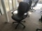 (1) OFFICE CHAIR (ROLLING, LEFT ROOM)