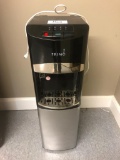 PRIMO HOT OR COLD WATER DISPENSER