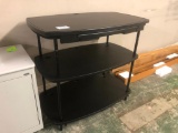 SKYLINE STRATUS TABLE SYSTEM **DOES NOT HAVE BOX**