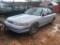 1994 FORD CROWN VICTORIA