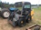 2013 VOLVO ML850 SKID STEER **INOP**