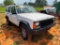 1996 JEEP CHEROKEE