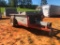 H&S MODEL 175 MANURE SPREADER (2 SPEED DRIVE)