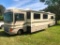 1997 FLEETWOOD BOUNDER MOTORHOME