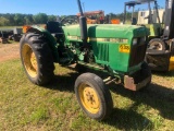 JOHN DEERE 950 TRACTOR **INOP**