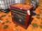 CRAFTSMAN ROLL-A-ROUND TOOL CHEST