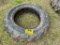 (1) TRACTOR TIRE 13.6-28