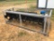 GREAT BEAR ROTARY CULTIVATOR SKID STEER ATTACHMENT