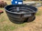 RUBBERMAID 300 GALLON WATER TROUGH