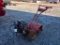 REAR TINE TROY BILT ROTARY TILLER