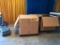 (2) PALLET BOXES VIDEO EQUIPMENT