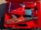 HILTI CORDLESS RIVET GUN