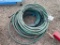 GROUP-WATER HOSE