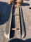 TOYOTA TRUCK RUNNING BOARDS