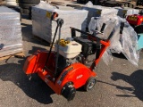 MK CONCRETE SAW