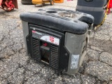 COLEMAN 1500 WATT GENERATOR