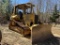 CAT D5N XL CRAWLER **TO BE SOLD OFF-SITE**