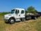 2013 FREIGHTLINER M2 106 ROLLBACK