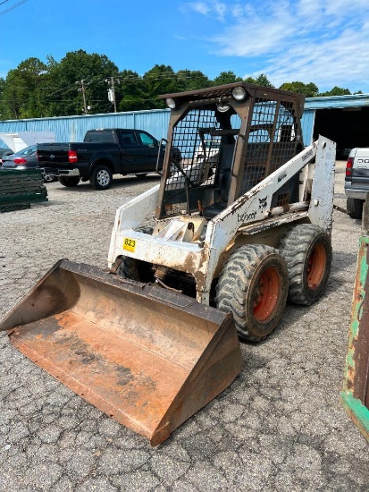 Equipment/Vehicles/Tools-Easley, SC RING 2