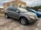 2009 FORD EDGE