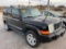 2007 JEEP COMMANDER 4X4