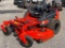 BAD BOY RENEGADE EFI993C ZERO TURN MOWER