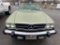 1975 MERCEDES 450 SL **DOES NOT RUN**