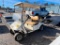 2003 EZGO GOLF CART