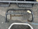 BUMPER GUARD FOR 94 & UP TRAILBLAZER