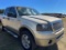 2006 FORD F150 LARIAT (5.4 XL, BED COVER, AT, 4WD, MILES READ-219754, VIN-1FTPW14576FA06599) R1