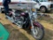 2009 SUZUKI BOULEVARD C50 MOTORCYCLE (MILES READ-48529, VIN-JS1VS55A692104258) R1