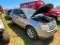 2008 FORD EDGE **SALVAGE NON REM** (AT, 3.5L,