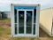 400SQFT EXPANDABLE CONTAINER MODULAR HOUSE