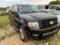 2017 FORD EXPEDITION LIMITED (AT, 4WD, CAPT