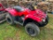 2020 HONDA RECON ES 250 ATV (2WD)