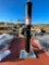 5000LB TRAILER JACK