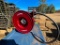 ALEMITE GREASE REEL & HOSE