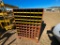 LAWSON METAL BOLT BIN (43.5