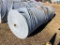 ROLL OF FELT